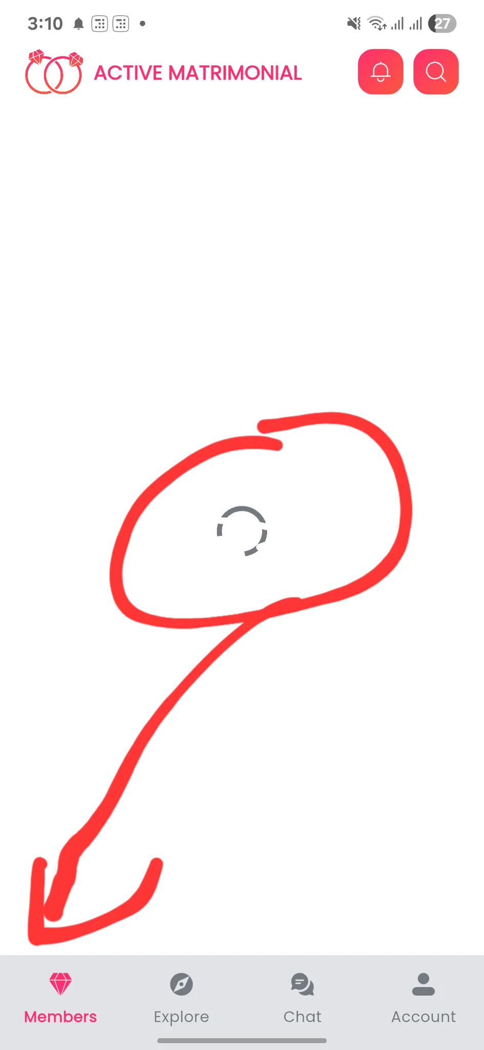 Shared image from ImageShare